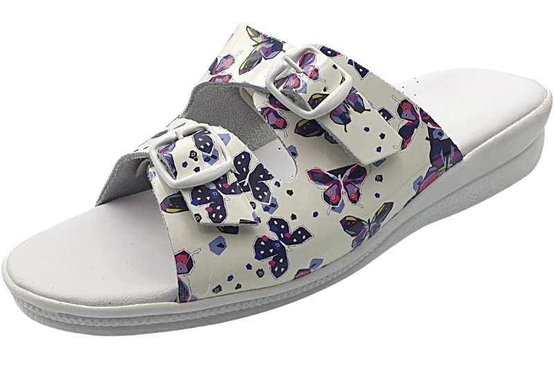 WZÓR 014.00 MOTYLE.png