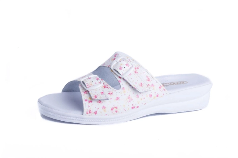 WZÓR 014.00 Gucci.jpg