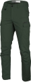 SPODNIE BOJÓWKI KHAKI SLIM LAHTI PRO L40534