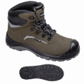 TRZEWIKI ROBOCZE OCHRONNE S3 Lahti Pro L30123