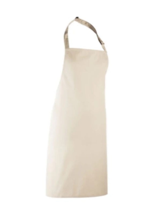 INDIGO BEŻ NATURAL.jpg