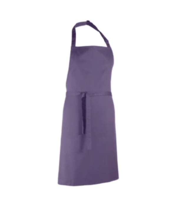 INDIGO FIOLETOWY PURPLE.jpg