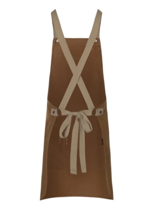 JANIS BRĄZOWY 2.jpg