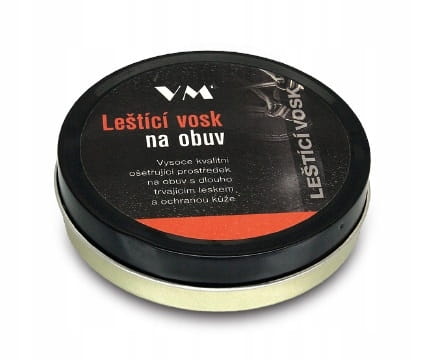 Wosk-nablyszczajacy-do-butow-skory-licowe-4szt.jpg