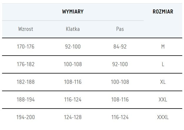 KALESONY.jpg
