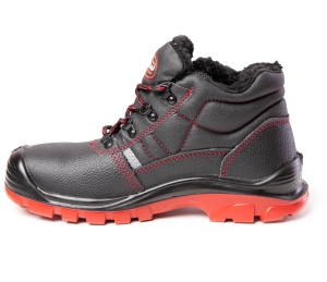 red_bmrt-3.jpg