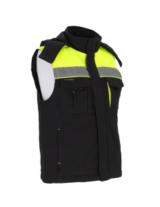 kamizelka-z-kapturem-redberg-smart-pas-odblask (1).jpg