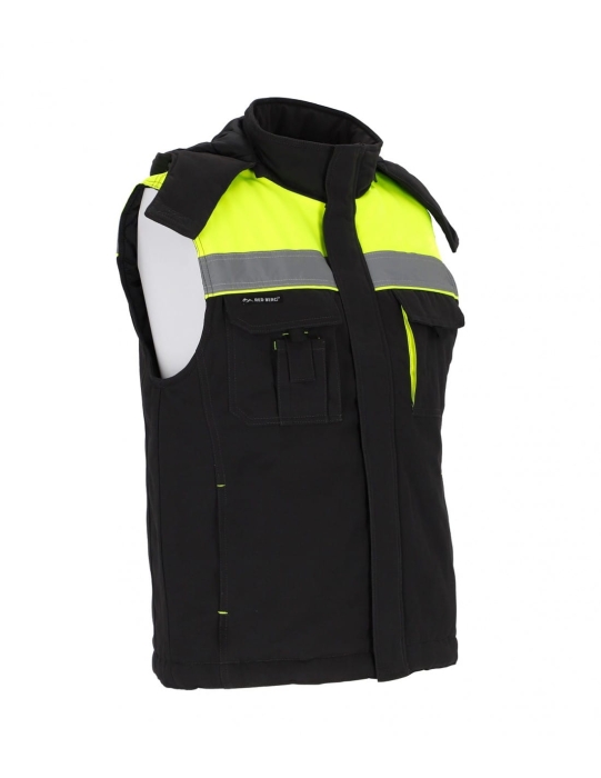 kamizelka-z-kapturem-redberg-smart-pas-odblask (1).jpg