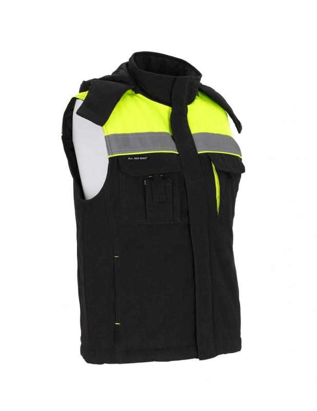 kamizelka-z-kapturem-redberg-smart-pas-odblask (1).jpg