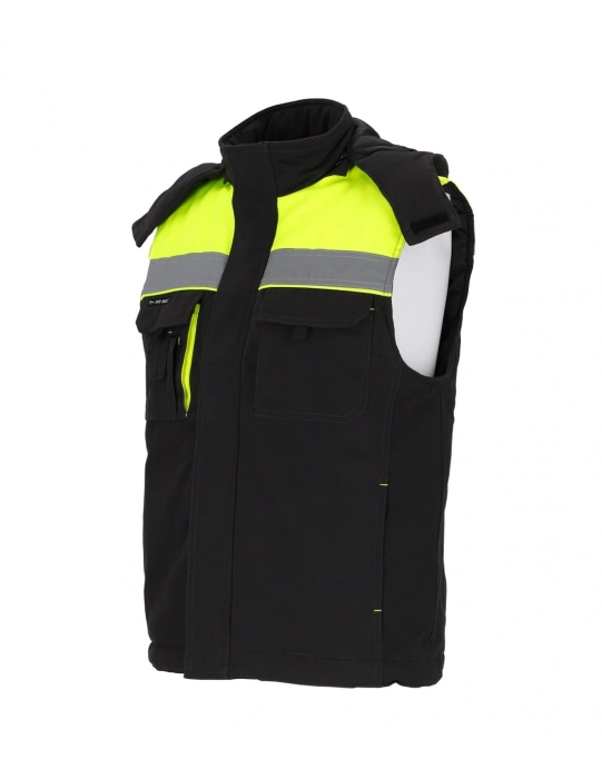 kamizelka-z-kapturem-redberg-smart-pas-odblask (2).jpg