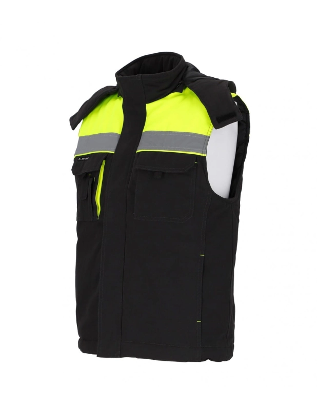 kamizelka-z-kapturem-redberg-smart-pas-odblask (2).jpg