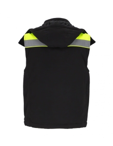 kamizelka-z-kapturem-redberg-smart-pas-odblask (3).jpg