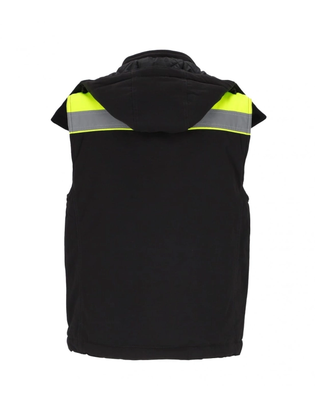 kamizelka-z-kapturem-redberg-smart-pas-odblask (3).jpg