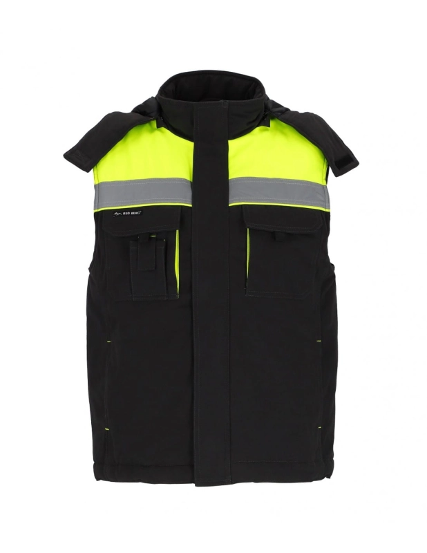 kamizelka-z-kapturem-redberg-smart-pas-odblask.jpg