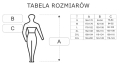 KAMIZELKA OCIEPLANA BAWEŁNIANA ROBOCZA REDBERG SMART