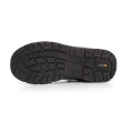 BUTY ROBOCZE ZIMOWE ocieplane SOLID O1 PROCERA