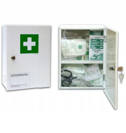 Stalowa-apteczka-scienna-30-PK-MOT-DIN-13164-PLUS.jpg