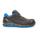 Buty robocze BASE i-ROBOX S3 CI ESD SRC