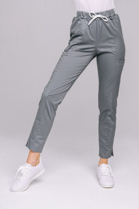 Spodnie-Lena-Szary-1-600x900.jpg