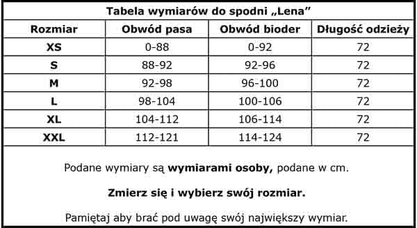 Spodnie-Lena-1.jpg