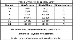 Spodnie-Lena-1.jpg