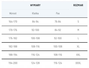 Kurtka-robocza-SOFTSHELL-SEVEN-KINGS-QUARTZ-3XL-Sezon-zima-jesien-wiosna.jpg