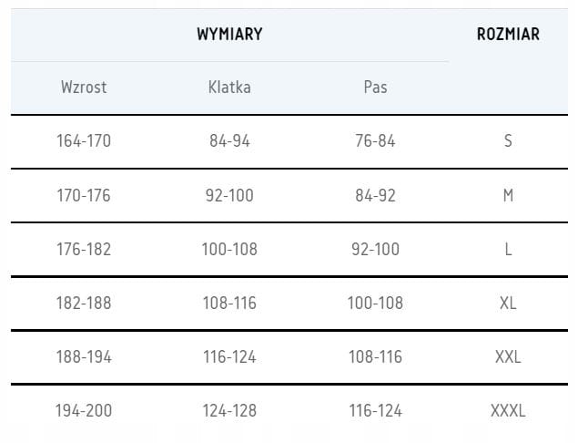 Kurtka-robocza-SOFTSHELL-SEVEN-KINGS-QUARTZ-3XL-Sezon-zima-jesien-wiosna.jpg