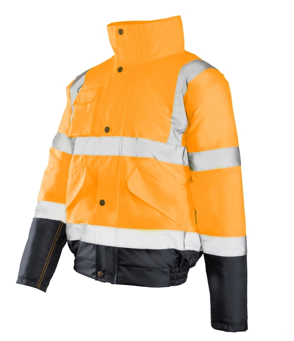 benefit-hi-vi---oa08---kurtka---pomaranczowy---03.jpg
