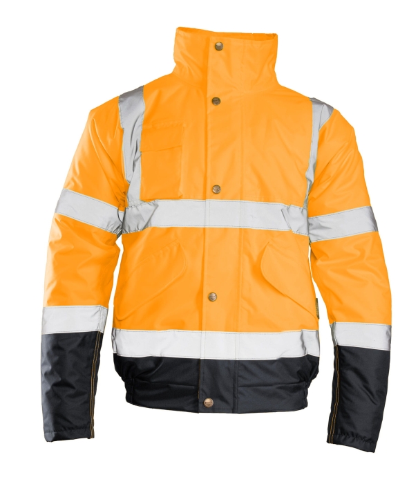 benefit-hi-vi---oa08---kurtka---pomaranczowy---01.jpg