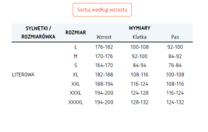 TABELA ROZMIARÓW.png