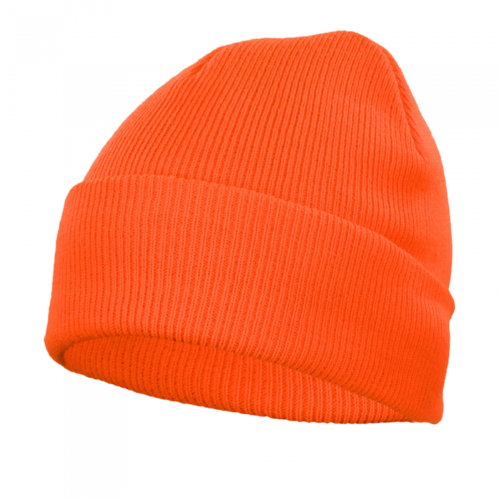czapka-dziana-orange-2.png