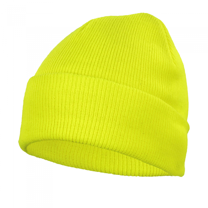 czapka-dziana-yellow-2.png