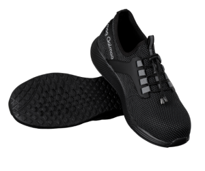 Zrzut ekranu 2023-01-12 143442.png