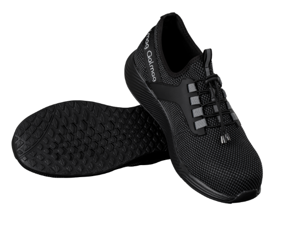 Zrzut ekranu 2023-01-12 143442.png