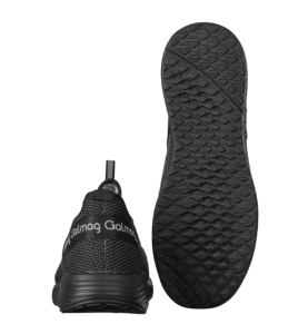 Zrzut ekranu 2023-01-12 143459.png