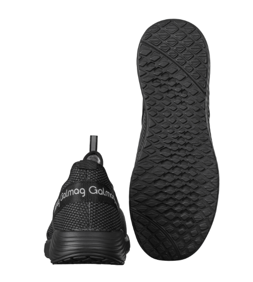 Zrzut ekranu 2023-01-12 143459.png