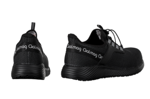 Zrzut ekranu 2023-01-12 143516.png