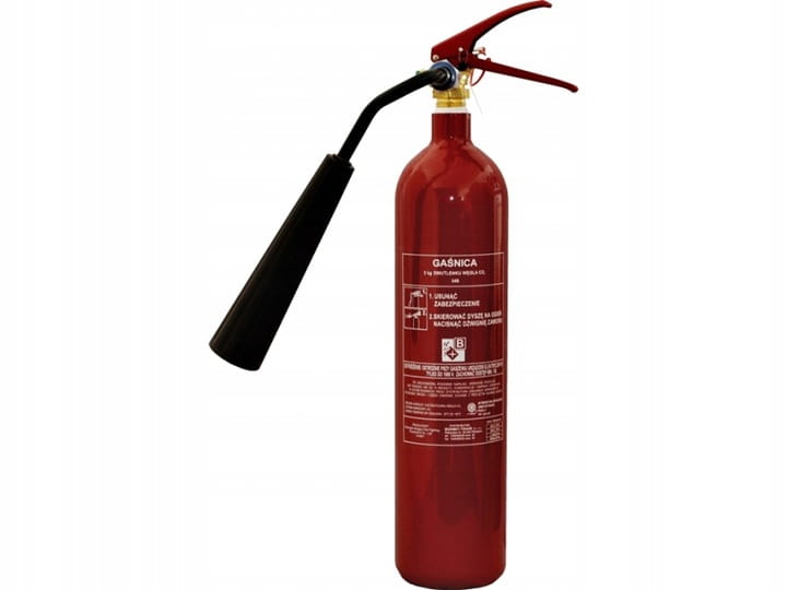Gasnica-sniegowa-2-kg-GS-2x-B-BOXMET.jpg