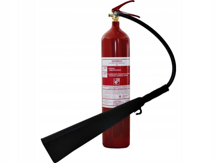 Gasnica-sniegowa-GS-5x-Boxmet.jpg