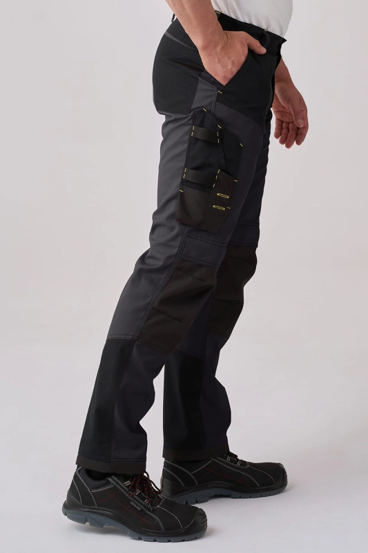 spodnie-budowlane-dwukolorowe-szare-3.jpg
