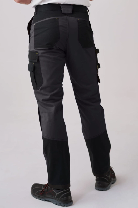 spodnie-budowlane-dwukolorowe-szare-5.jpg