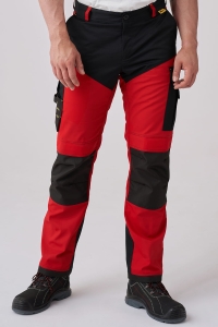 spodnie-budowlane-dwukolorowe-czerwone-1.jpg