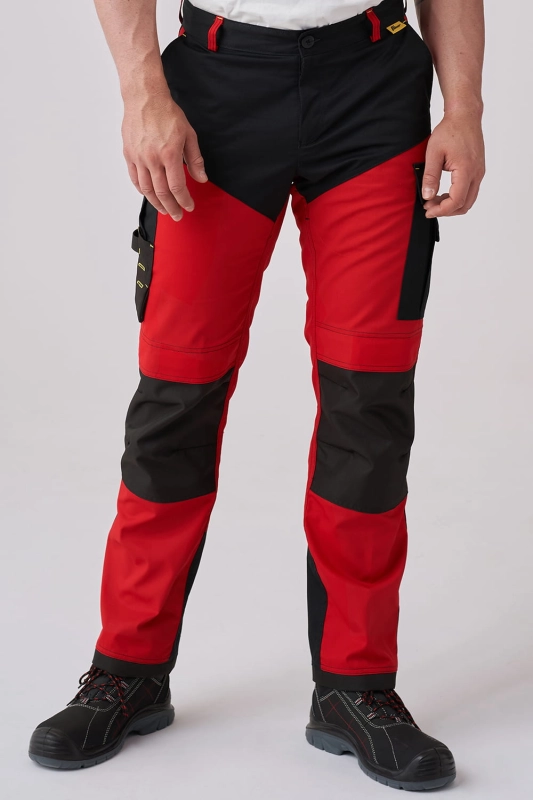 spodnie-budowlane-dwukolorowe-czerwone-1.jpg