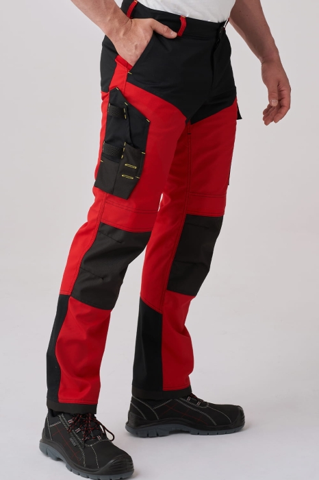 spodnie-budowlane-dwukolorowe-czerwone-5.jpg