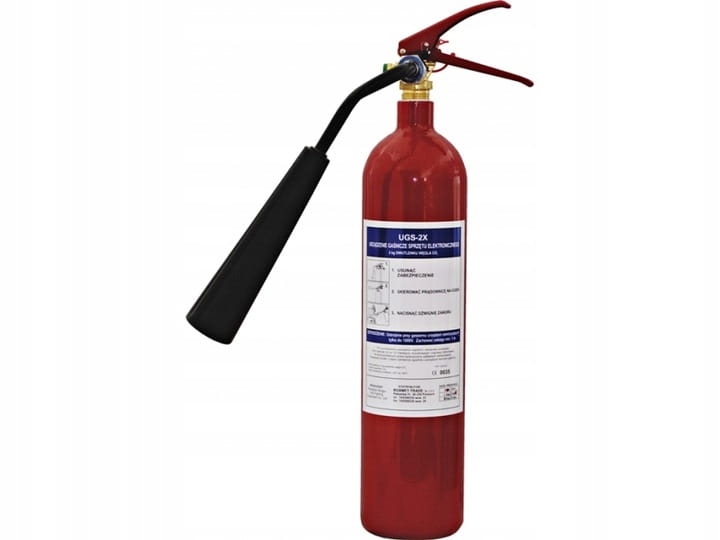 Urzadzenie-gasnicze-UGS-2x-Boxmet.jpg
