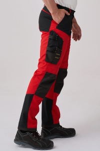 spodnie-budowlane-dwukolorowe-czerwone-4.jpg
