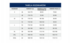 Zrzut ekranu 2023-01-26 163008.png