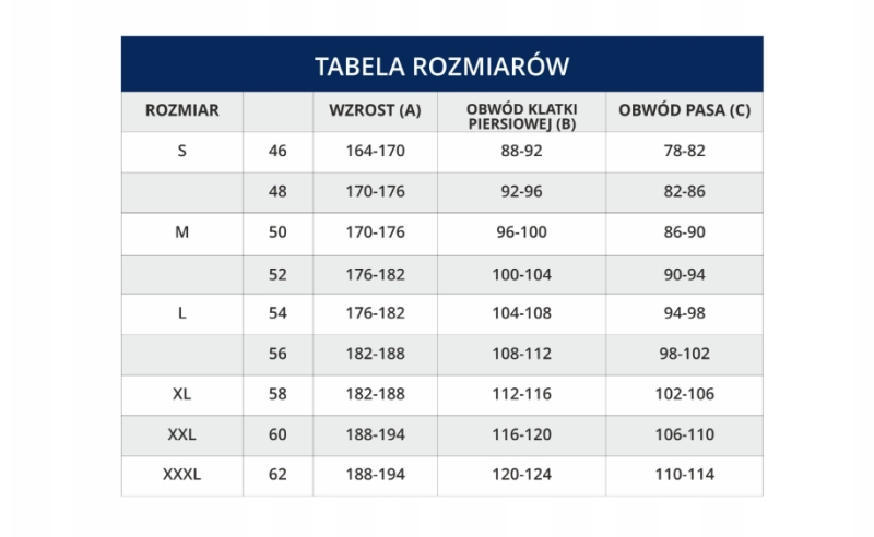 Zrzut ekranu 2023-01-26 163008.png