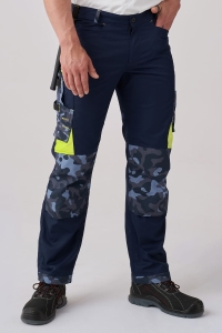 spodnie-wzmocnione-monterskie-moro-fluo-granatowe-2.jpg