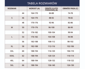 Zrzut ekranu 2023-01-26 174046.png